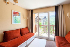 Résidence Le Thabor - maeva Home - Appartement 3 pièces 7 personnes Confort MAE-2204
